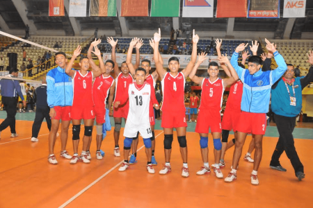 Vallyball_Team