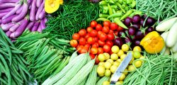 Vegetables_yFmOTCSZ4r