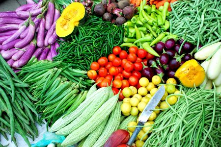 Vegetables_yFmOTCSZ4r