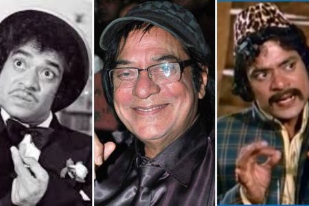 Veteran-actor-Jagdeep-81-dies-death-images