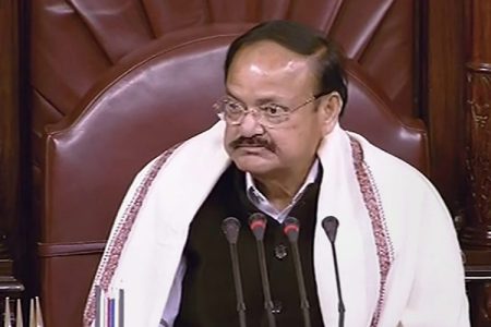 Vice_President_M_Venkaiah_Naidu_resources1_16a4a158dd3_large