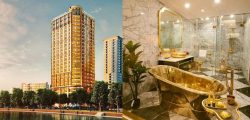 Vietnam-Gets-Worlds-First-24-Carat-Gold-Plated-Hotel_LEAD_5f03fcadf3574