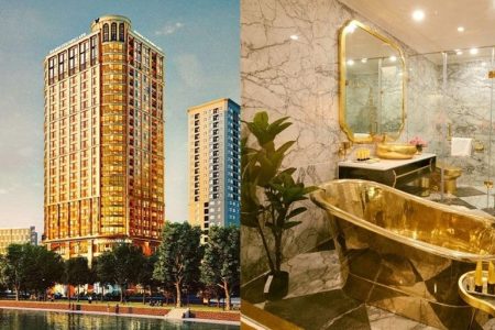 Vietnam-Gets-Worlds-First-24-Carat-Gold-Plated-Hotel_LEAD_5f03fcadf3574