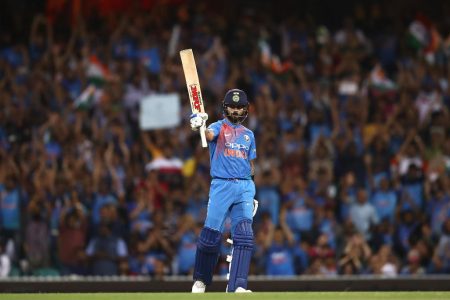 Virat-Kohli