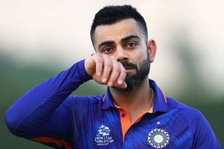 Virat1