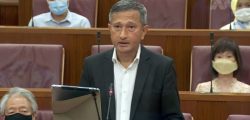 Vivian-Balakrishnan-scaled