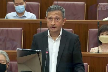 Vivian-Balakrishnan-scaled