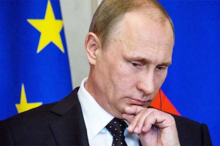 Vladimir-Putin-Serious