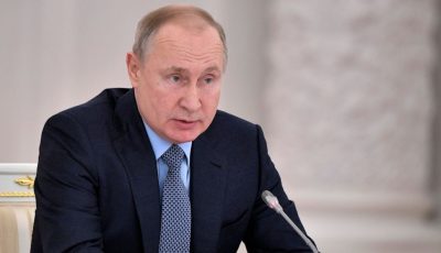 Vladimir-Putin