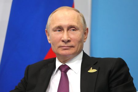 Vladimir_Putin