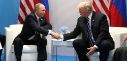 Vladimir_Putin_and_Donald_Trump_at_the_2017_G-20_Hamburg_Summit_2-1