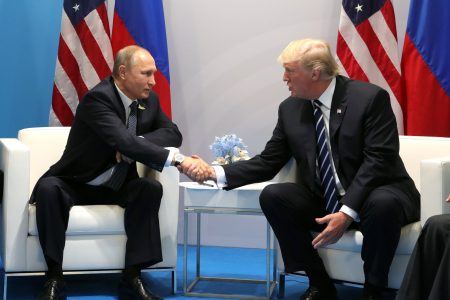Vladimir_Putin_and_Donald_Trump_at_the_2017_G-20_Hamburg_Summit_2-1