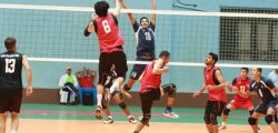 Vollyball_15ZmtNN2aH