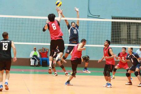 Vollyball_15ZmtNN2aH