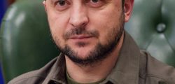 Volodymyr_Zelensky_(51941720577)_(cropped)