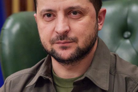 Volodymyr_Zelensky_(51941720577)_(cropped)