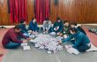 Vote counting kathmandu 1-Nepal photo library-9