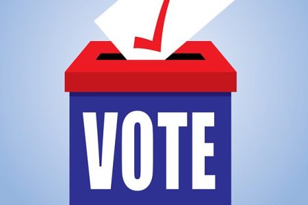Vote