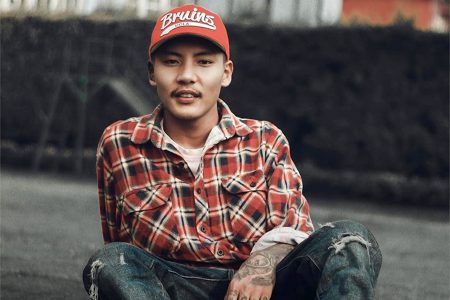 Vten