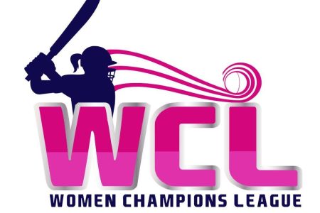 WCL-Logo_ZNz396KATb