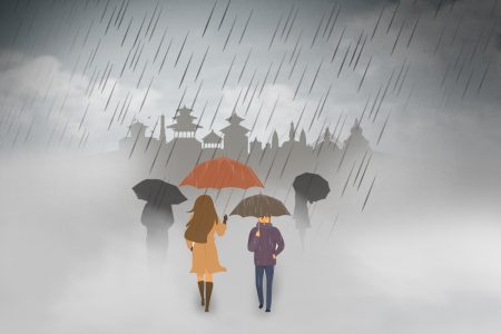 WEATHER_TITLE