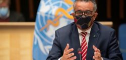 WHO-chief-Tedros-Ghebreyesus