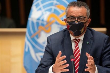 WHO-chief-Tedros-Ghebreyesus