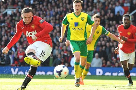 Wayne_Rooney_2893680b