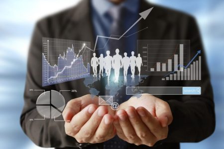 What-is-Management_Characteristics-of-Management-1024x614