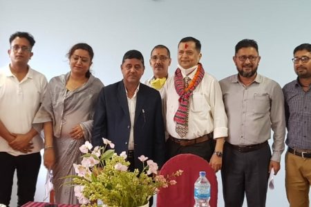 WhatsApp Image 2020-06-19 at 17.06.17