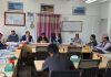 WhatsApp Image 2026-08-05 at 17.15.17