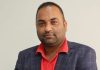 WhatsApp Image 2026-09-18 at 12.45.11 PM (1)