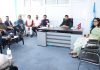WhatsApp Image 2026-09-20 at 12.16.04 PM (1)