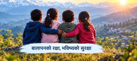 WhatsApp Image 2026-09-20 at 6.00.44 PM