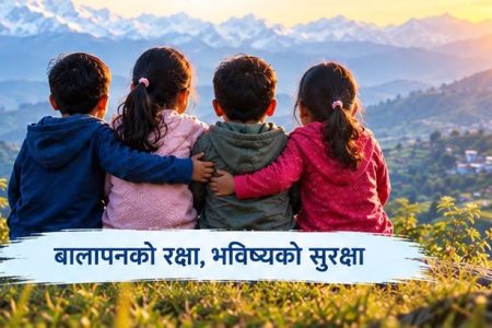 WhatsApp Image 2026-09-20 at 6.00.44 PM