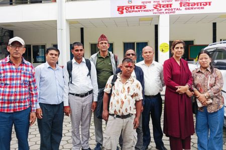 WhatsApp Image 2026-09-22 at 1.15.58 PM