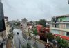 WhatsApp Image 2026-09-25 at 10.38.13 AM