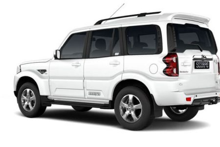 White_26
