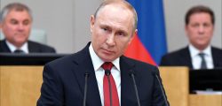 Why-Putin-will-keep-a-watchful-eye-on-elections-in-Belarus