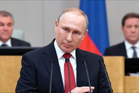 Why-Putin-will-keep-a-watchful-eye-on-elections-in-Belarus