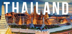Why-Thailand-Could-Emerge-as-a-Leading-IT-Production-Powerhouse