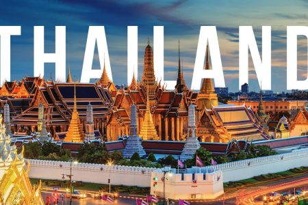 Why-Thailand-Could-Emerge-as-a-Leading-IT-Production-Powerhouse