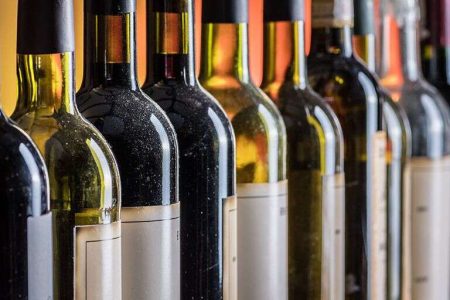 Wine-iStock-1