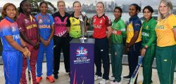 Womens-T20-World-Cup-afp
