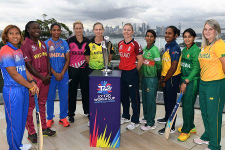 Womens-T20-World-Cup-afp