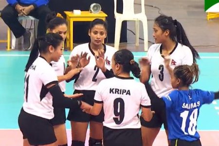 Womens-VB