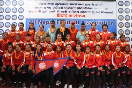 Womens_Football_team_U_15-_Bidai_bQMV3lMq7P