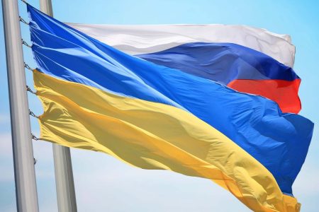 russia-ukraine