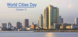 World-Cities-Day1