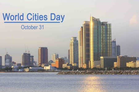 World-Cities-Day1